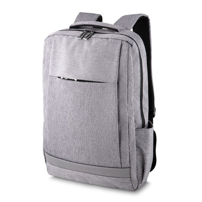 Mochila Poliéster Para Notebook Para Brinde Personalizada Mochila Poliéster Para Notebook Para Brinde Personalizada