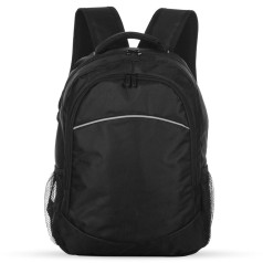 Mochila Poliéster Para Notebook Para Brinde Mochila Poliéster Para Notebook Para Brinde