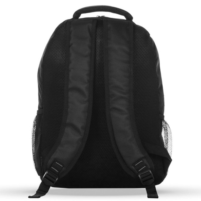 Mochila Poliéster Para Notebook Para Brinde Mochila Poliéster Para Notebook Para Brinde