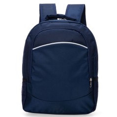 Mochila Poliéster Para Notebook Personalizada Mochila Poliéster Para Notebook Personalizada