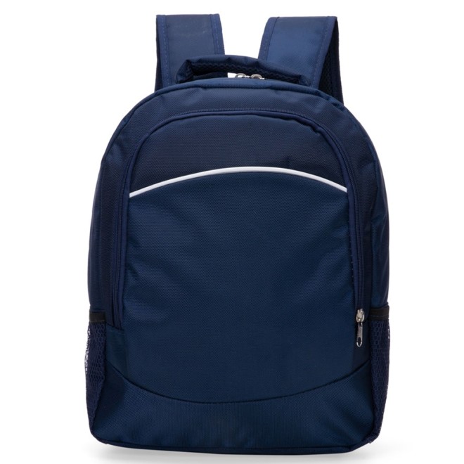 Mochila Poliéster Para Notebook Personalizada Mochila Poliéster Para Notebook Personalizada
