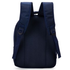 Mochila Poliéster Para Notebook Personalizada Mochila Poliéster Para Notebook Personalizada