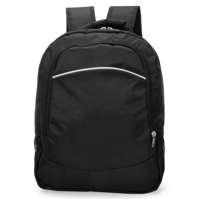 Mochila Poliéster Para Notebook Personalizada Mochila Poliéster Para Notebook Personalizada