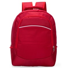Mochila Poliéster Para Notebook Personalizada Mochila Poliéster Para Notebook Personalizada