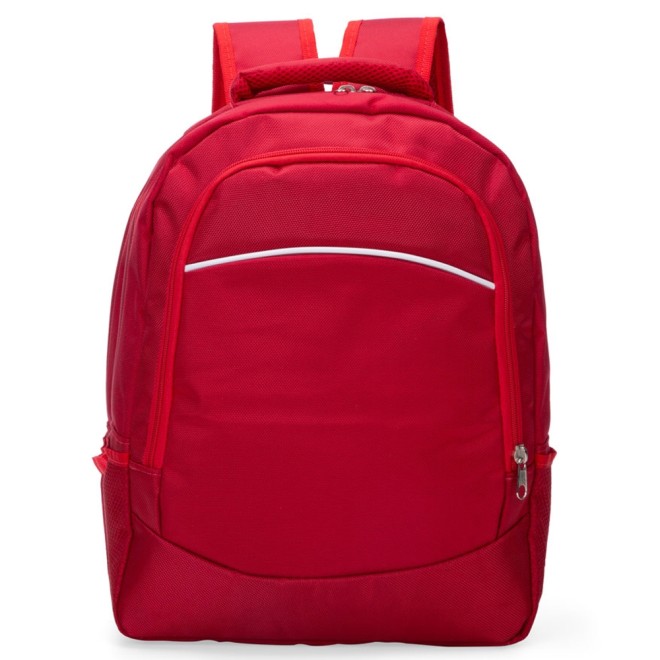 Mochila Poliéster Para Notebook Personalizada Mochila Poliéster Para Notebook Personalizada