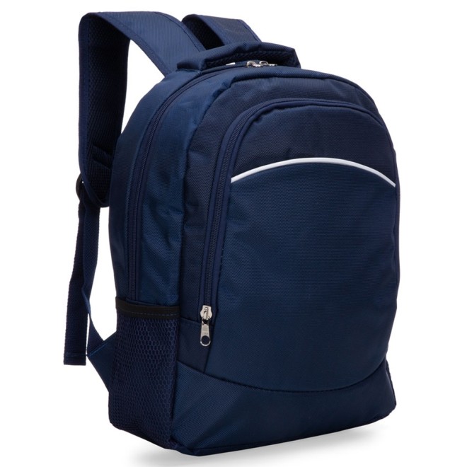 Mochila Poliéster Para Notebook Personalizada Mochila Poliéster Para Notebook Personalizada