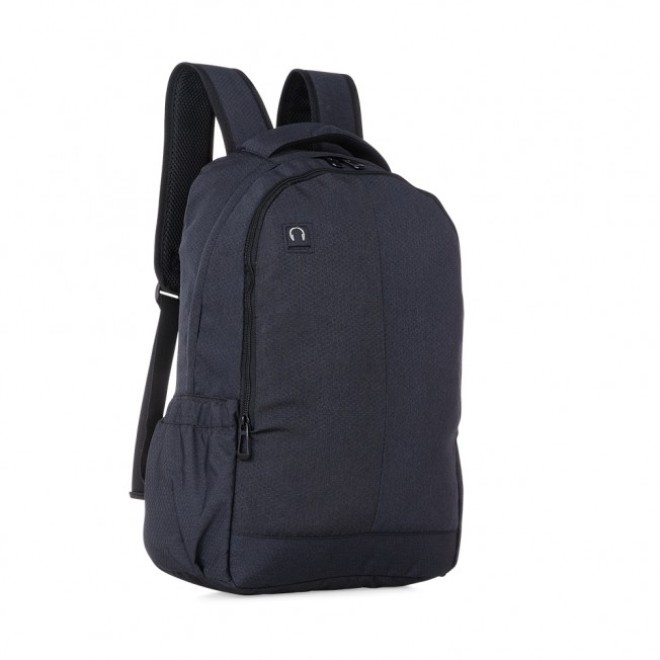 Mochila Poliéster Para Notebook Personalizada Mochila Poliéster Para Notebook Personalizada