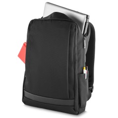 Mochila Poliéster Para Notebook Personalizada Mochila Poliéster Para Notebook Personalizada