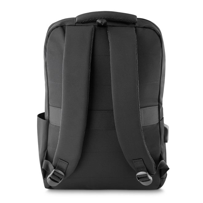 Mochila Poliéster Para Notebook Personalizada Mochila Poliéster Para Notebook Personalizada
