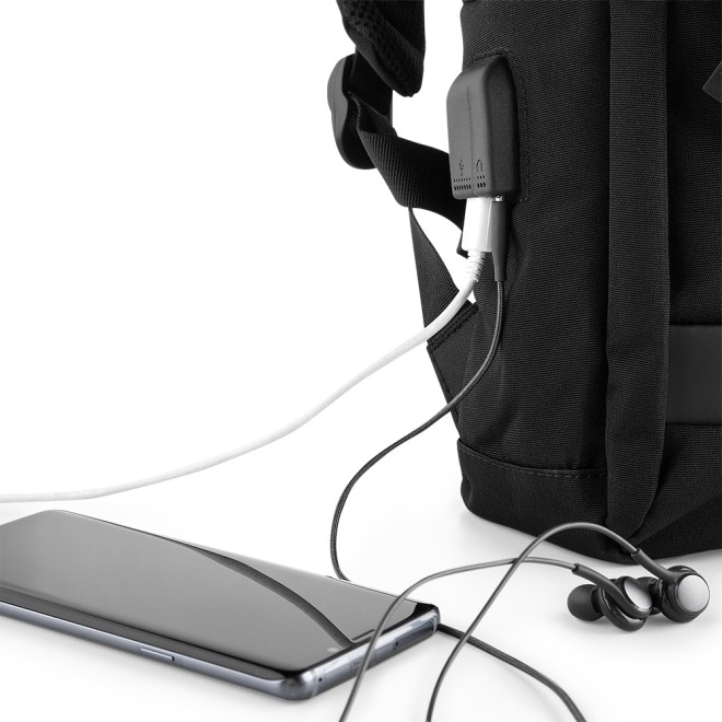 Mochila Poliéster Para Notebook Personalizada Mochila Poliéster Para Notebook Personalizada