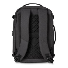 Mochila Poliéster Personalizada 22 Litros Mochila Poliéster Personalizada 22 Litros