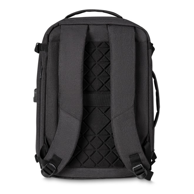 Mochila Poliéster Personalizada 22 Litros Mochila Poliéster Personalizada 22 Litros