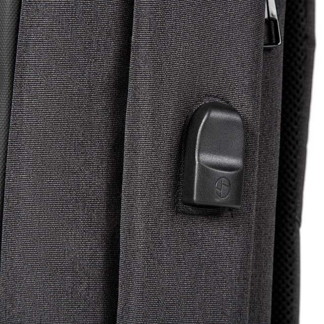 Mochila Poliéster Personalizada 22 Litros Mochila Poliéster Personalizada 22 Litros