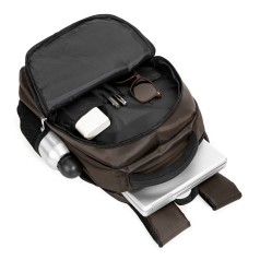 Mochila Poliéster Personalizada Mochila Poliéster Personalizada