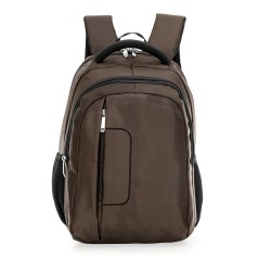 Mochila Poliéster Personalizada Mochila Poliéster Personalizada