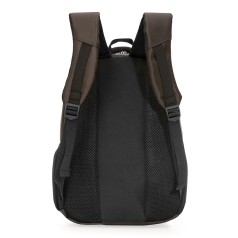 Mochila Poliéster Personalizada Mochila Poliéster Personalizada