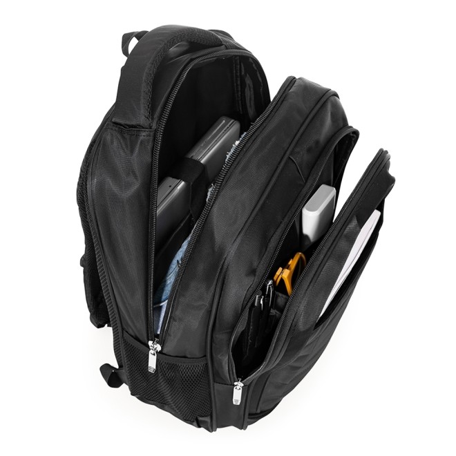 Mochila Poliéster Personalizada Mochila Poliéster Personalizada