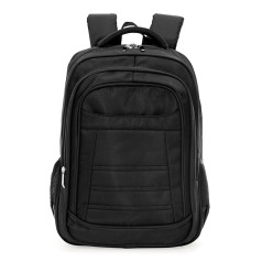 Mochila Poliéster Personalizada Mochila Poliéster Personalizada