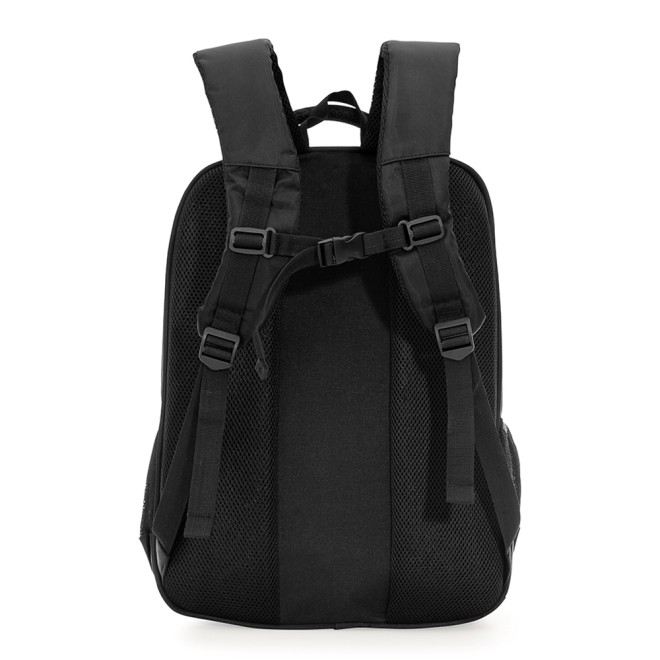 Mochila Poliéster Personalizada Mochila Poliéster Personalizada