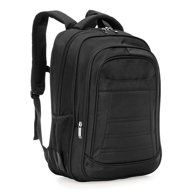 Mochila Poliéster Personalizada Mochila Poliéster Personalizada