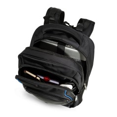 Mochila Poliéster Personalizada Mochila Poliéster Personalizada