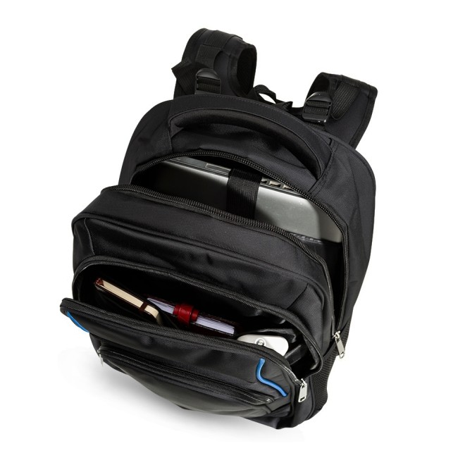 Mochila Poliéster Personalizada Mochila Poliéster Personalizada