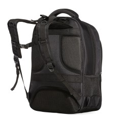 Mochila Poliéster Personalizada Mochila Poliéster Personalizada