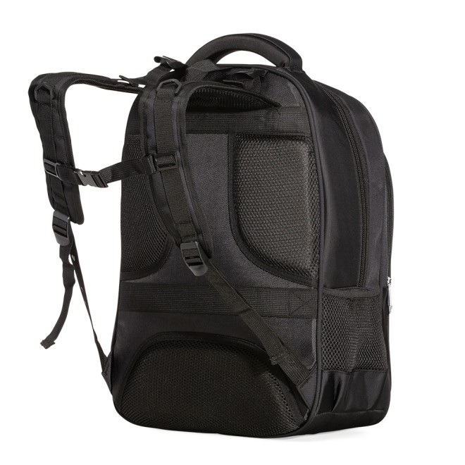 Mochila Poliéster Personalizada Mochila Poliéster Personalizada