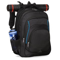 Mochila Poliéster Personalizada Mochila Poliéster Personalizada
