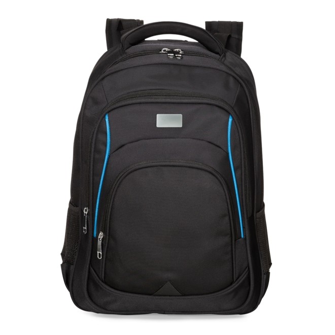 Mochila Poliéster Personalizada Mochila Poliéster Personalizada