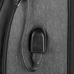 Mochila Premium para Notebook Promocional Mochila Premium para Notebook Promocional