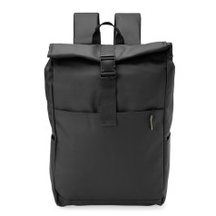 Mochila PU Impermeável 23 Litros Personalizada