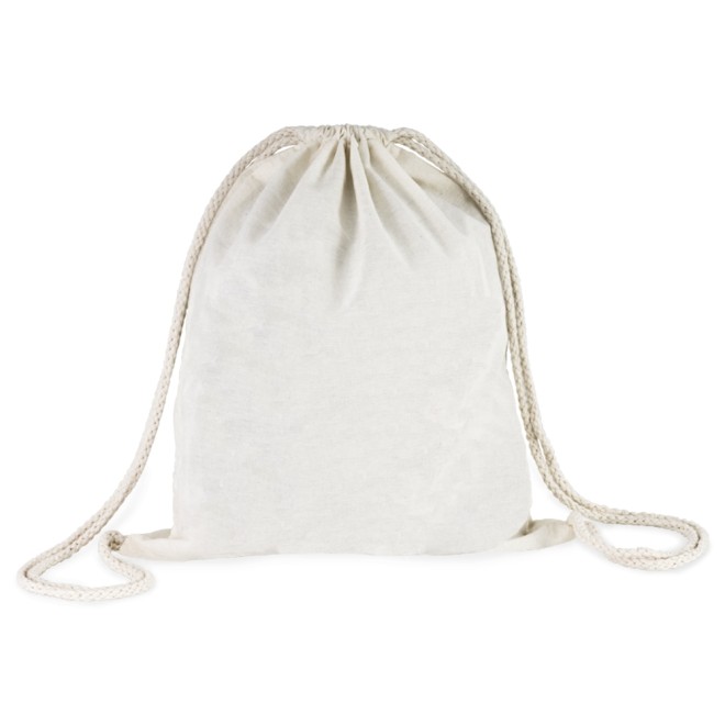 Mochila Saco Algodão Personalizada para Brindes Mochila Saco Algodão Personalizada para Brindes