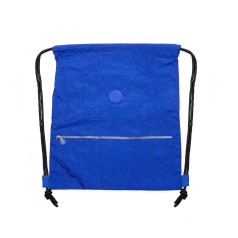 Mochila Saco Nylon Impermeável Personalizada Mochila Saco Nylon Impermeável Personalizada