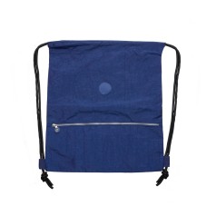 Mochila Saco Nylon Impermeável Personalizada Mochila Saco Nylon Impermeável Personalizada