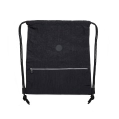 Mochila Saco Nylon Impermeável Personalizada Mochila Saco Nylon Impermeável Personalizada