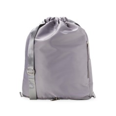 Mochila Saco Poliéster Personalizada Mochila Saco Poliéster Personalizada