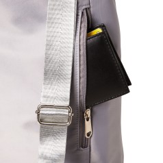 Mochila Saco Poliéster Personalizada Mochila Saco Poliéster Personalizada