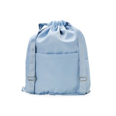 Mochila Saco Poliéster Personalizada Mochila Saco Poliéster Personalizada