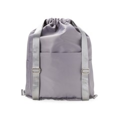 Mochila Saco Poliéster Personalizada Mochila Saco Poliéster Personalizada