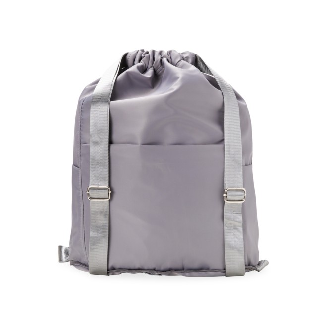 Mochila Saco Poliéster Personalizada Mochila Saco Poliéster Personalizada