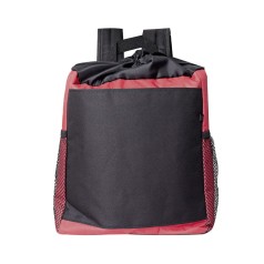 Mochila Saco Térmico 14 Litros Personalizada