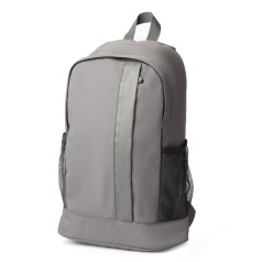 Mochila Simples Personalizada Mochila Simples Personalizada