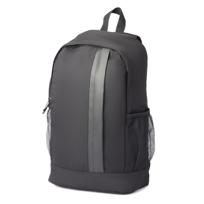 Mochila Simples Personalizada Mochila Simples Personalizada