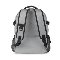 Mochila Térmica Personalizada para Brinde Mochila Térmica Personalizada para Brinde