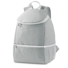 Mochila Térmica Personalizada Mochila Térmica Personalizada