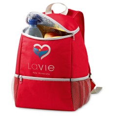Mochila Térmica Personalizada Mochila Térmica Personalizada