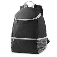 Mochila Térmica Personalizada Mochila Térmica Personalizada
