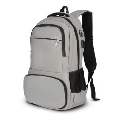 Mochila Térmica Promocional Mochila Térmica Promocional