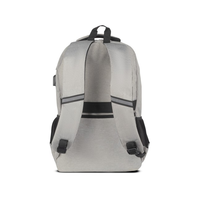 Mochila Térmica Promocional Mochila Térmica Promocional